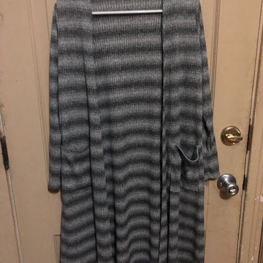 Lularoe Small Sarah